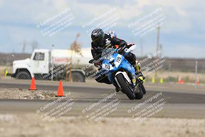 media/Mar-31-2025-Lets Ride (Mon) [[84f5dbc6bd]]/B Group/1220pm (Turn 1)/